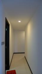 YewTee Residences (D23), Apartment #129782812
